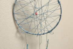 Stoffland-Traumfaenger