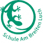Schule Am Breiten Luch